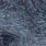 blue gray
