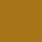 brown olive