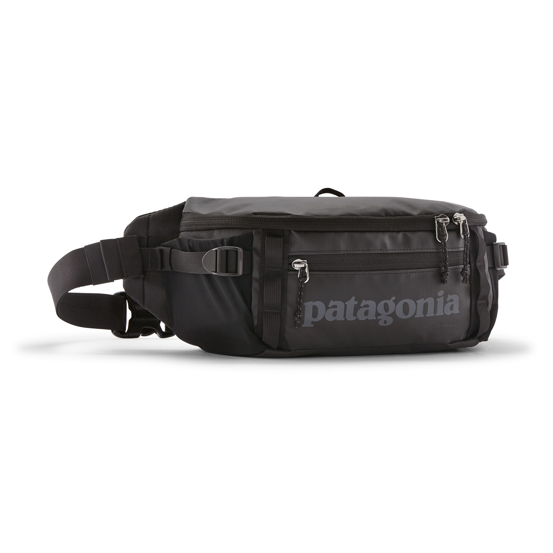 Patagonia Black Hole Waist Pack 5L BOB