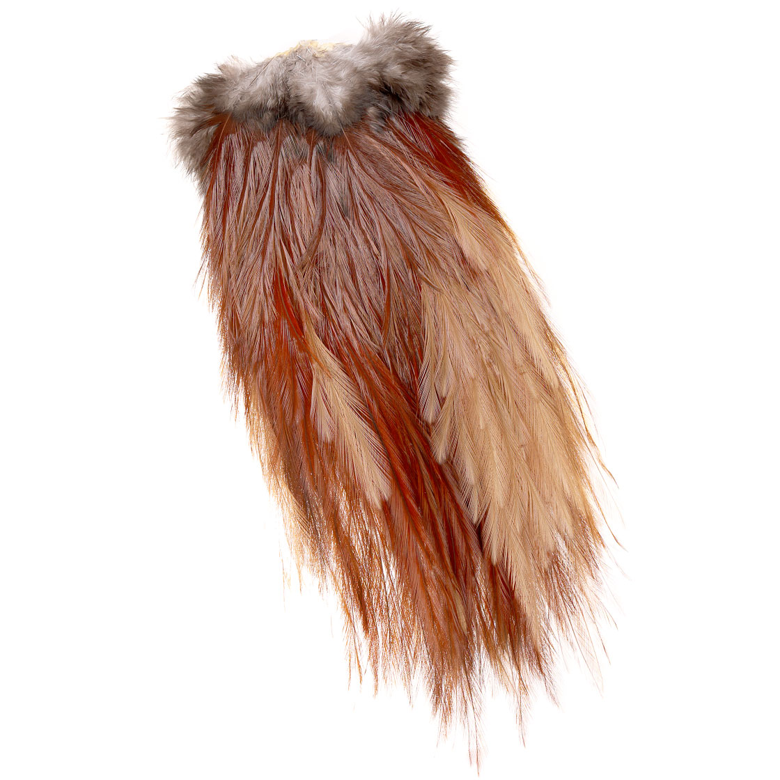 P-22281-3_rooster_saddle_brown Brown