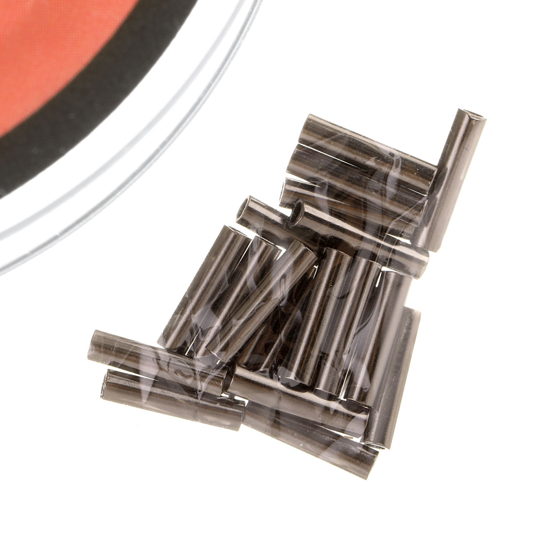 P-18133-2_climax_ultra_dynawire_detail2