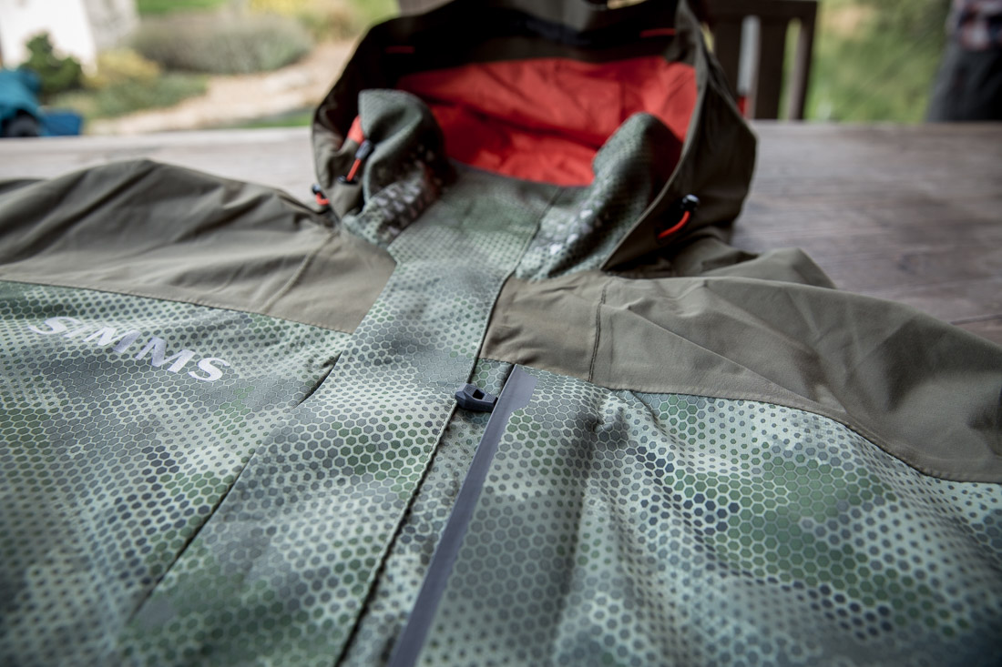 Simms_Spring-2018-Collection-9 - Sneak Preview Simms Spring 2018 Collection