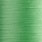 medium green