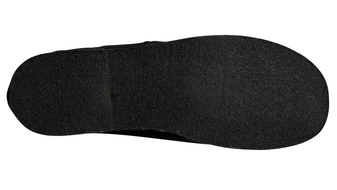 Scierra_Helmsdale_Chest_Waders_Wathose_mit_Stiefeln_Filz_2