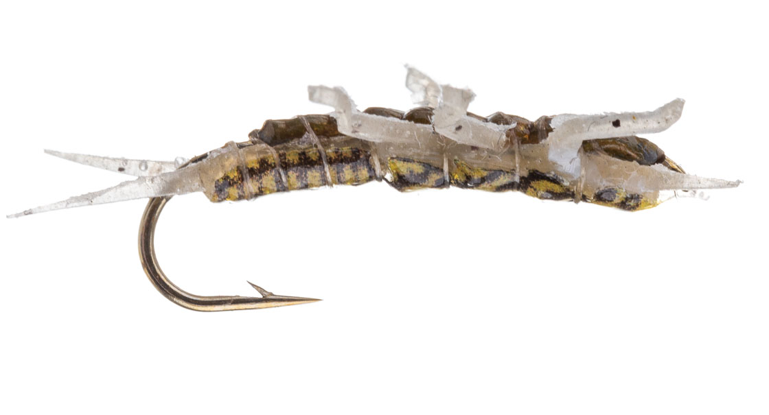 P-1559_9_Vania-Realistic-Stonefly-Jig-Nymph-tan_olive_2