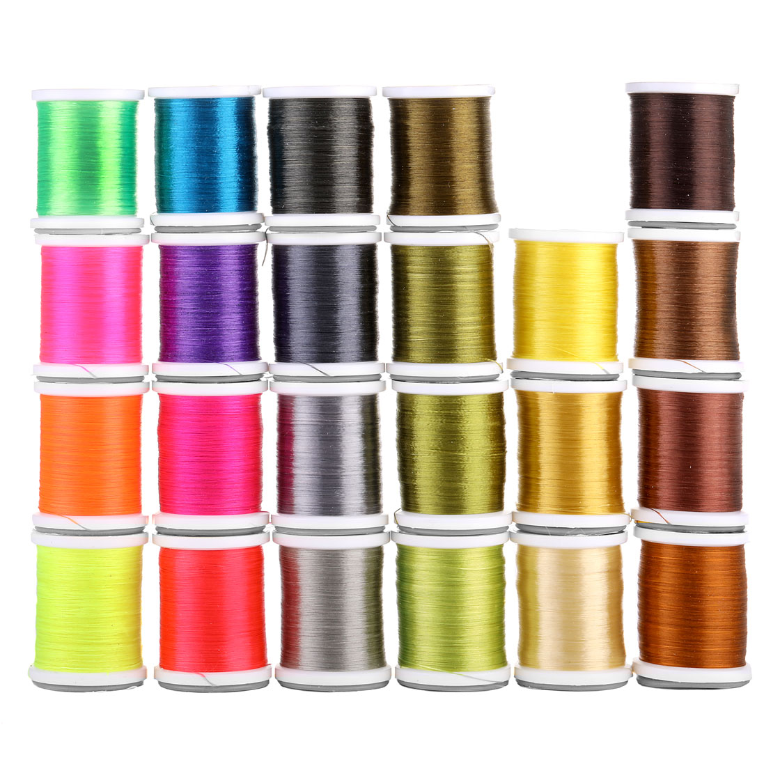 P-01371_UTC-Bindegarn-Ultra-Thread-70_titel-neu UTC Bindegarn Ultra Thread 70