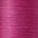 light claret