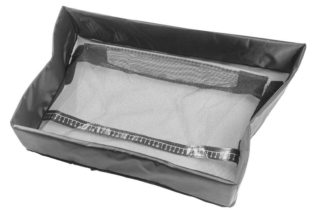 Float_Plus_Fly_Schnurkorb_3