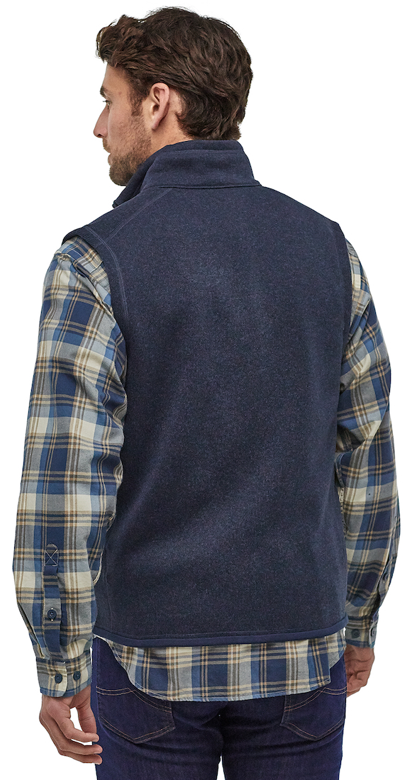 P-22848_Patagonia_M-s_Better_Sweater_Vest_NENA_2 Beispiel NENA