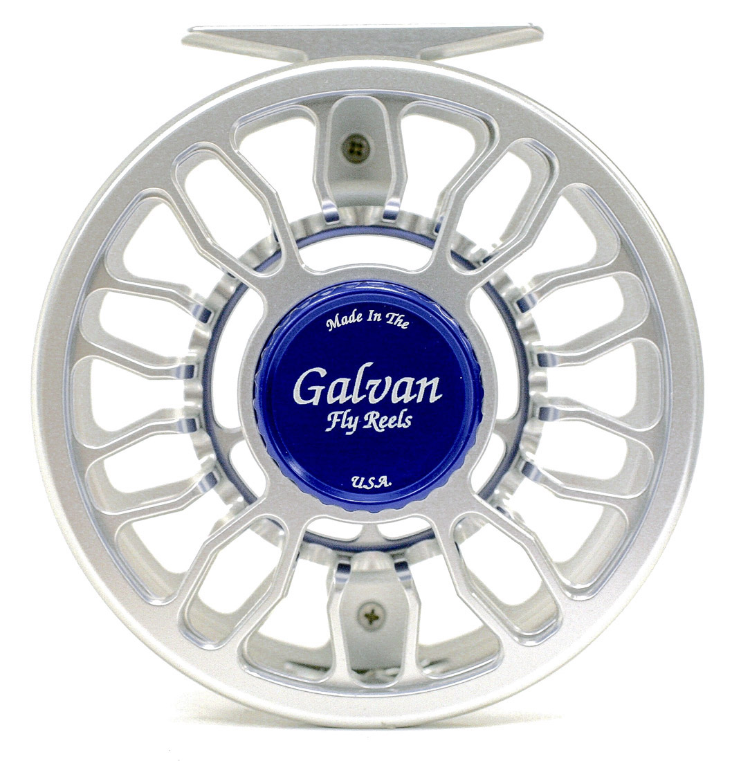 Galvan_The_Grip_Fliegenrolle_blue_6