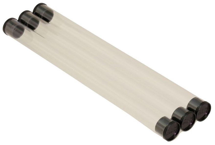 CF_Extra_Tubes_large large