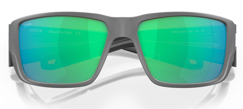 Costa_Blackfin_Pro_Matte_Gray_Green_Mirror_5