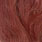 dark reddish brown