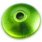 green metallic