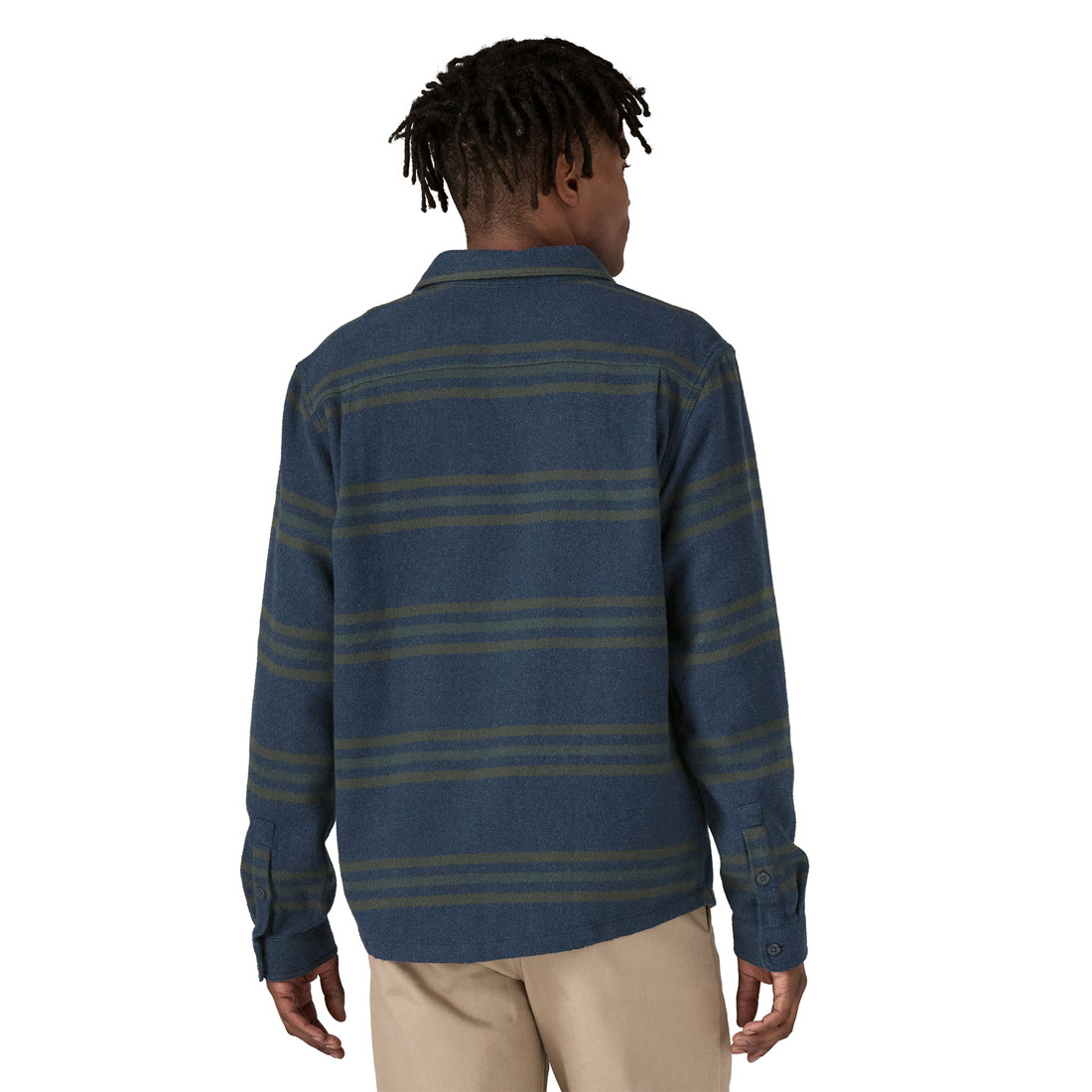 Patagonia_Fjord_Flannel_Shirt_TSMB_2