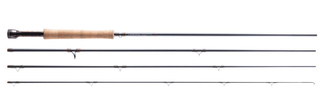 P-21979_Waterworks_LAmson_Velocity_2_