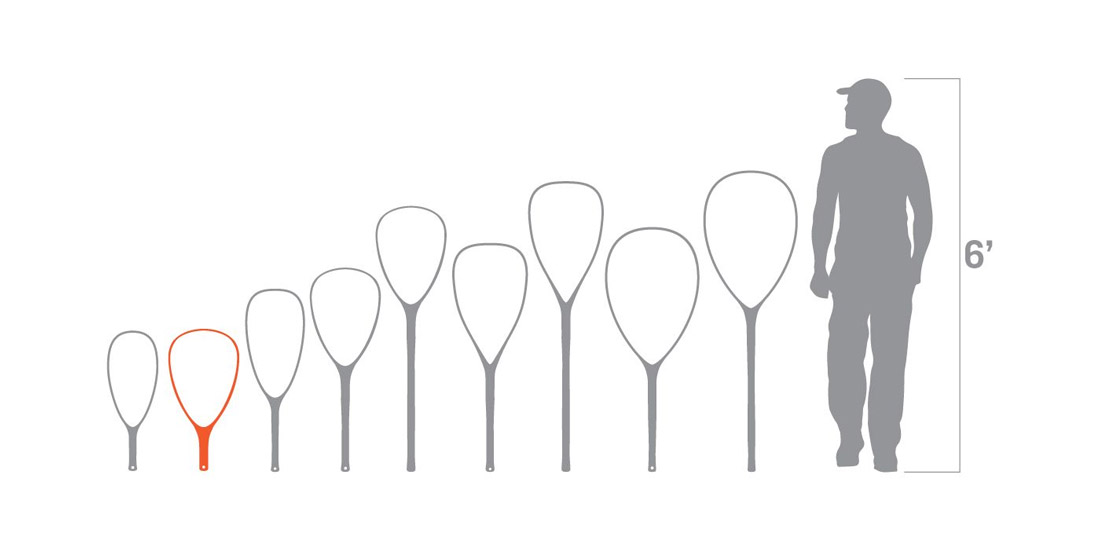 fishpond_nomad_hand_net_tailwater_3