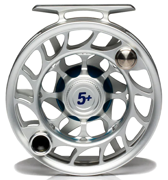 5Plus