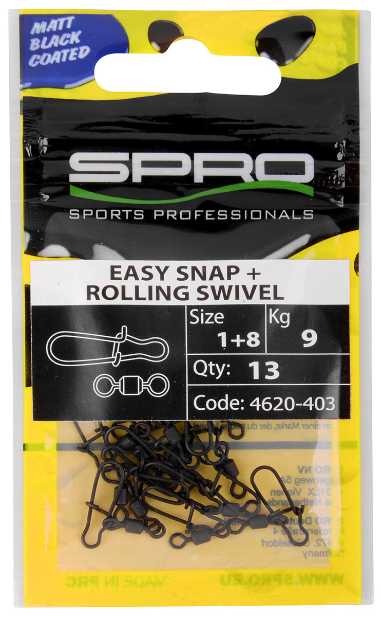 P-17702_Spro_Swivel_Easy_Snap_2