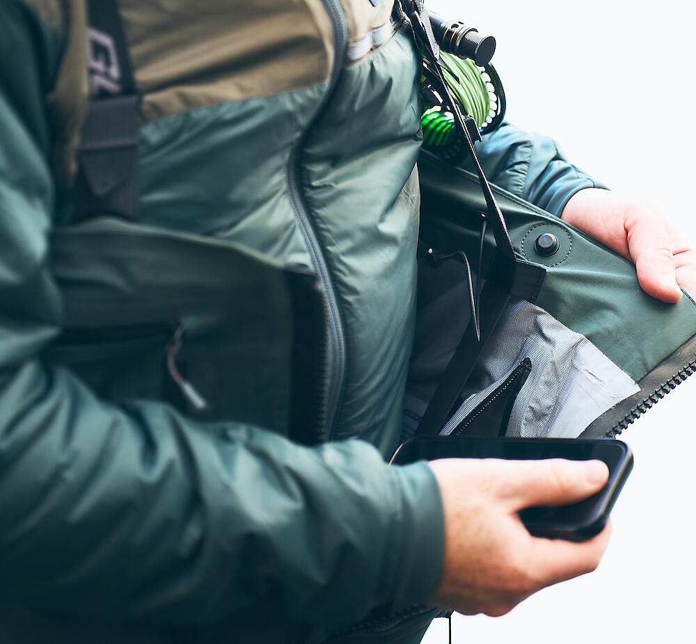 Guideline_Alta_NGX_Wathose_Promo_3