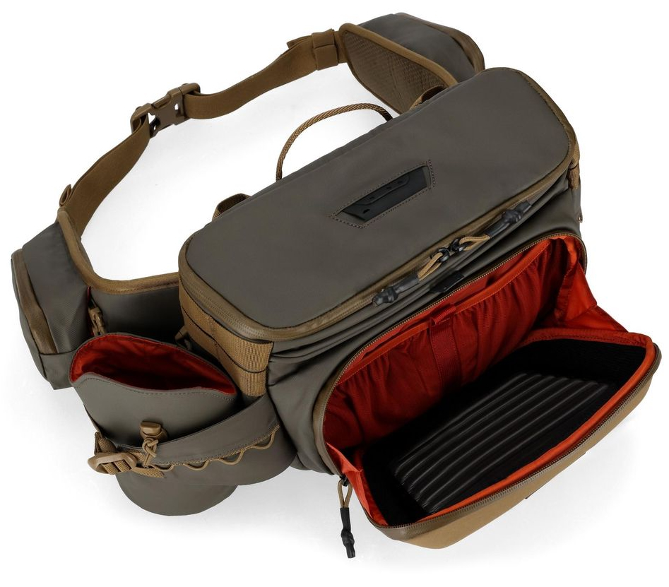 P-28365_Simms_Headwaters_HipPack_Hickory_5