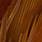 cinnamon