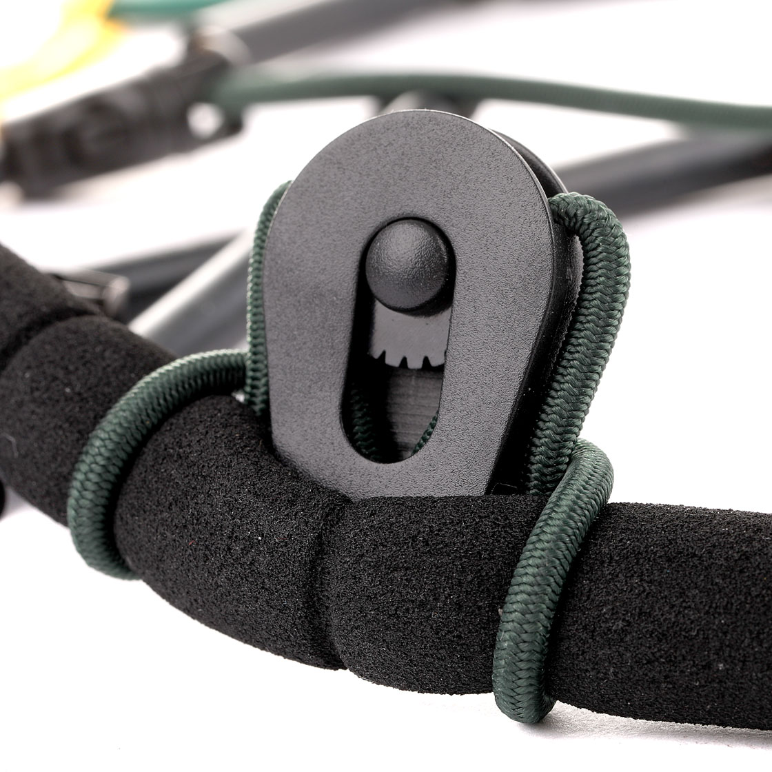 P-21908_necklace_verstellbarer-verschluss