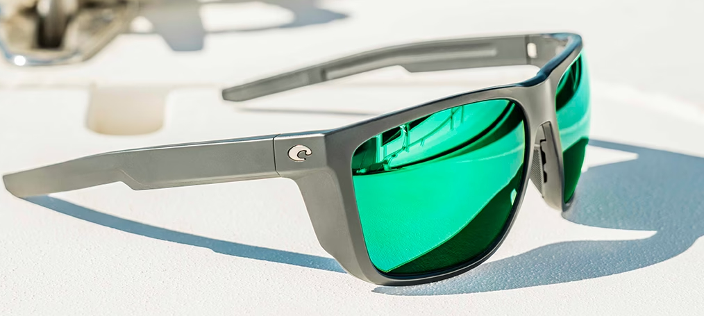 P-28642_Costa_Polarisationsbrille_Ferg_Xl_Black_Matte_Gold_Mirror_580G_10