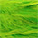 highlander green
