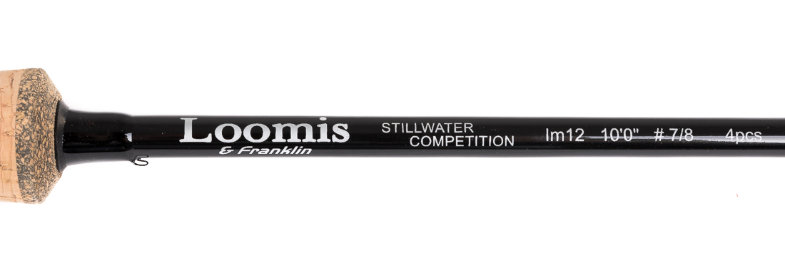 12857-lf-im12-stillwater-competition-5