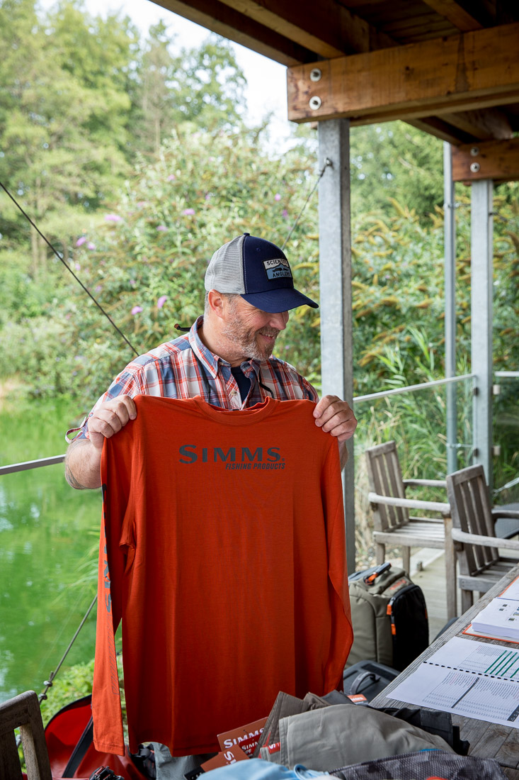 Simms_Spring-2018-Collection-16 - Sneak Preview Simms Spring 2018 Collection