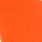 fluo orange