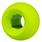 chartreuse