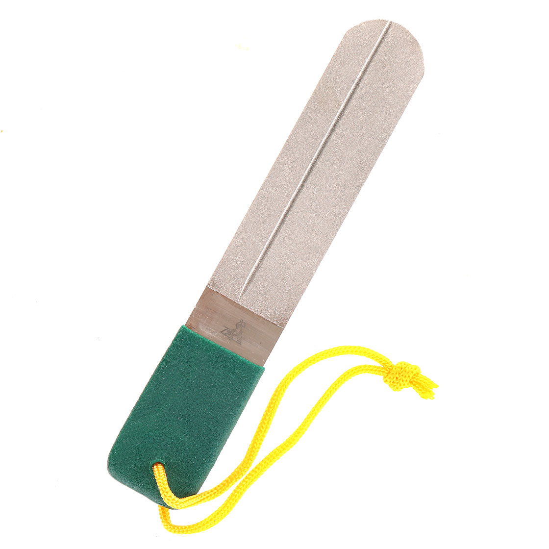 Dr. Slick Hook File Med/Heavy Grit Hakenschärfer