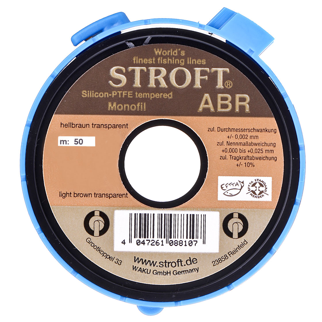 P-24093_stroft_vorfachmaterial_ABR_50m_
