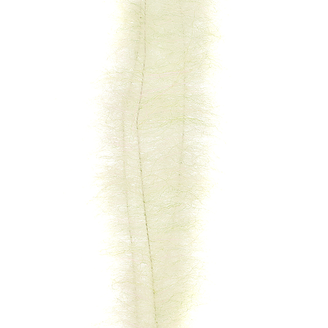 sand
