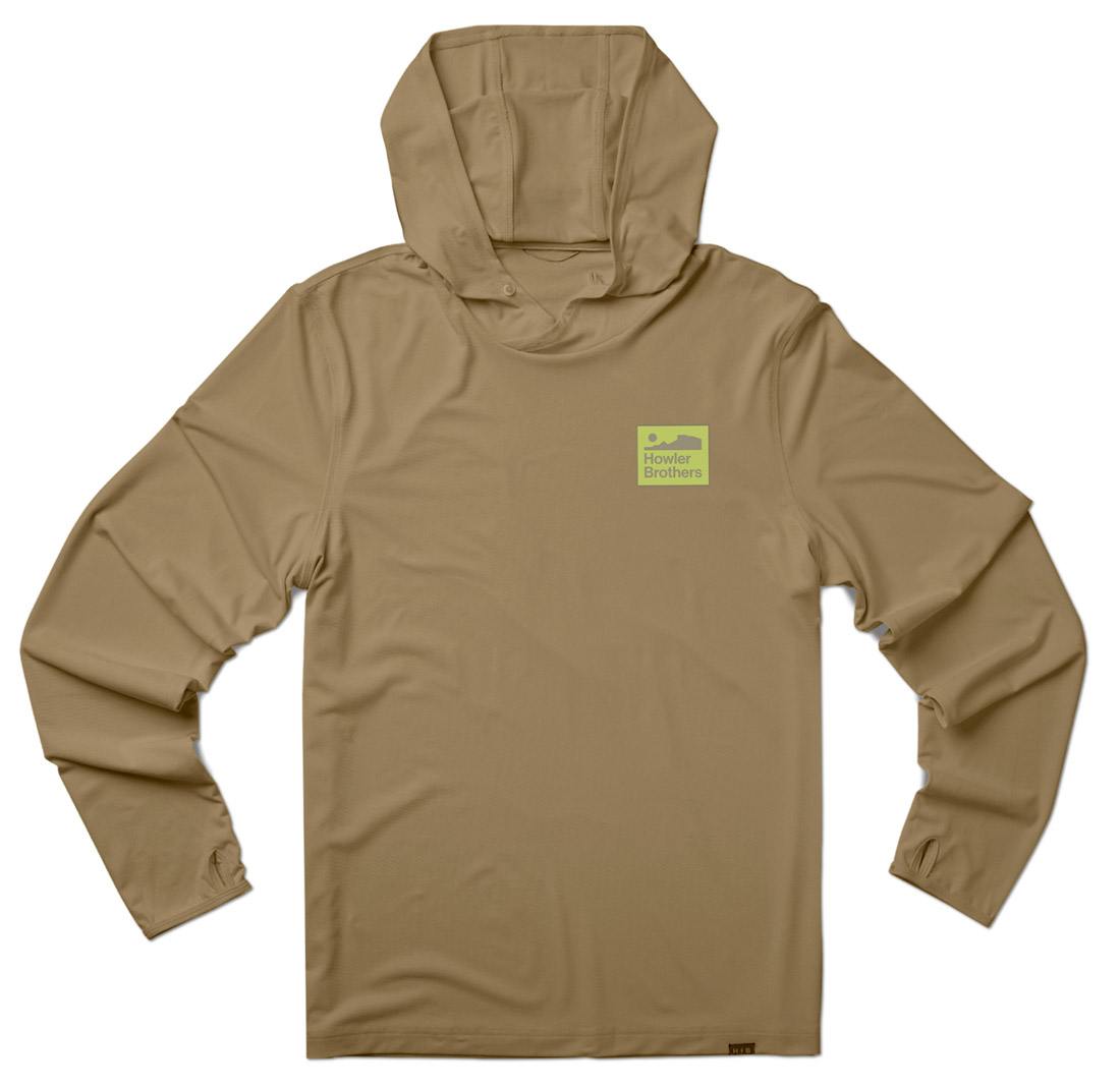 Howler_Brothers_HB_Tech_Hoodie_aloe_2 aloe