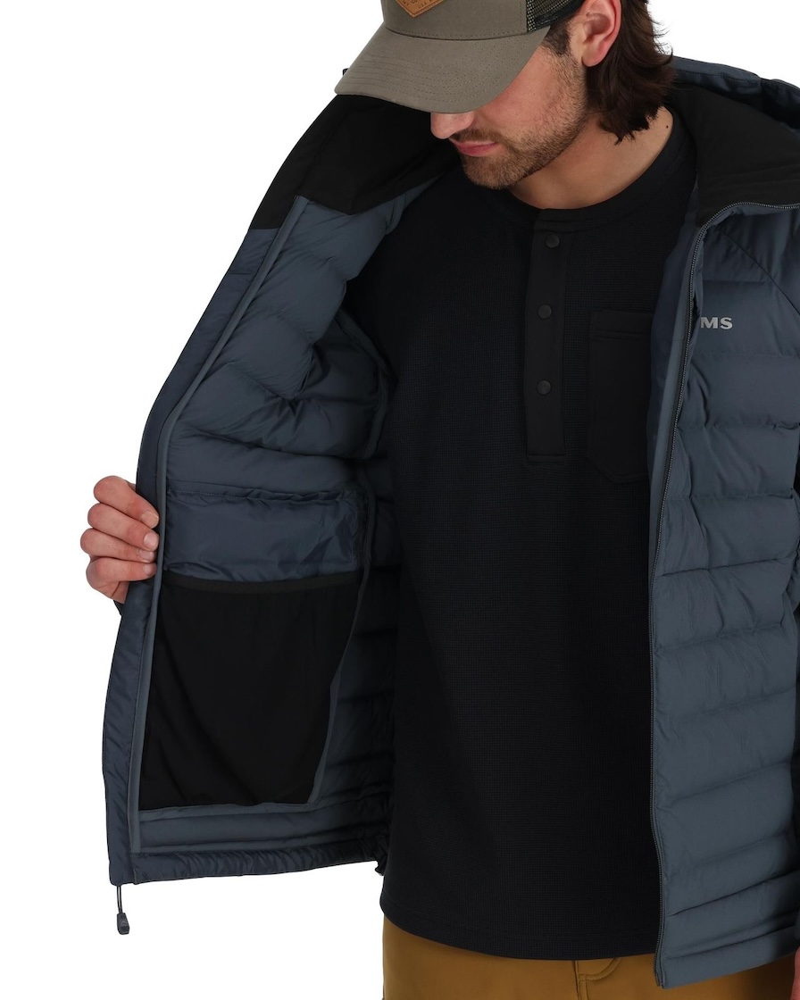 media/image/Simms_ExStream_Insulated_Hoody_Kapuzenpullover_selvedge_6.jpg
