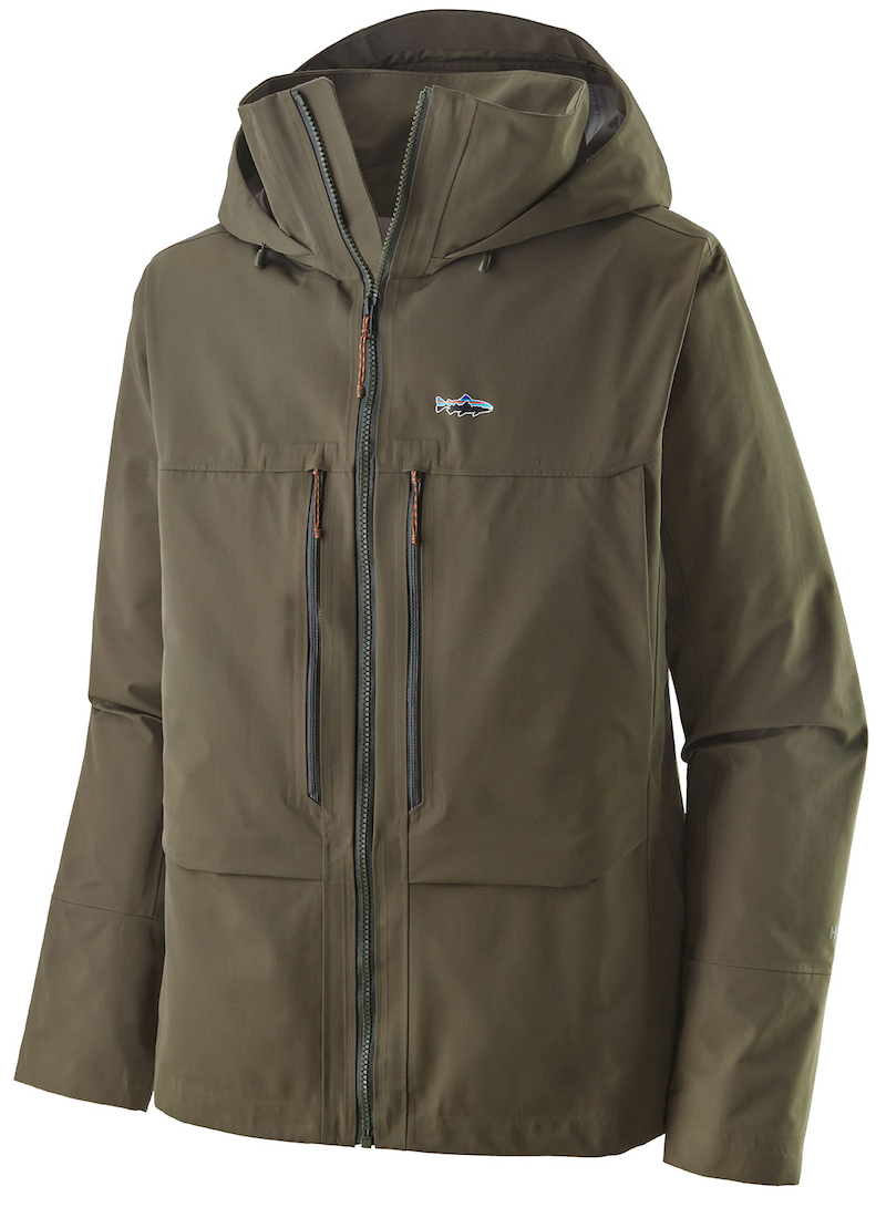 P-22936_Patagonia_M-s_Swiftcurrent_Jacket_Watjacke_BSNG_2