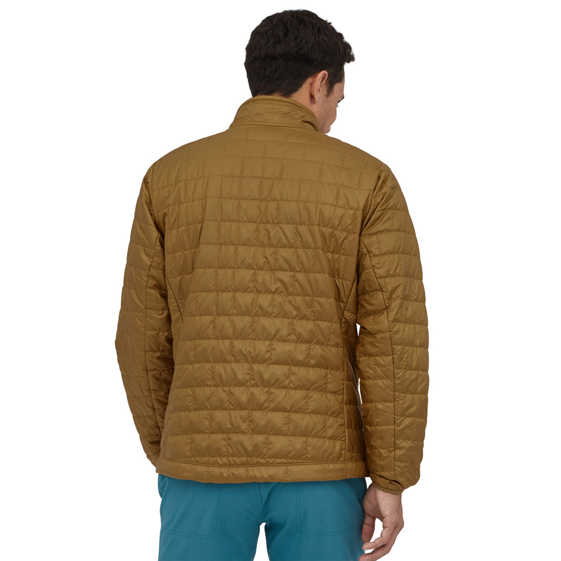 Patagonia_Nano_Puff_Jacket_MULB_2