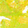 99 fluo yellow