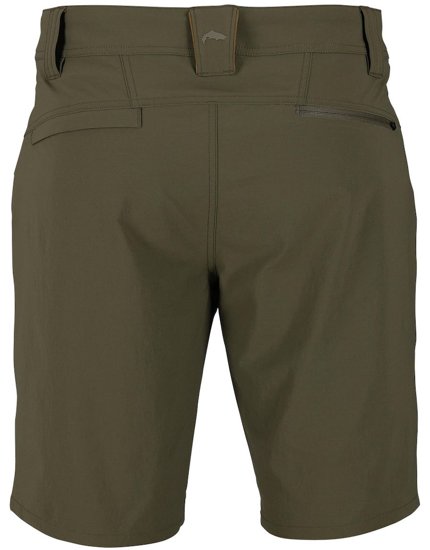 P-28402_Simms_Guide_Short_Loden_