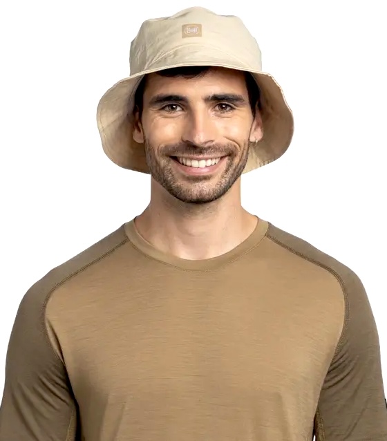 P-29428_Buff-R-_Adventure_Bucket_Hat_Solid_Sand_L-XL_4