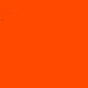 fire red
