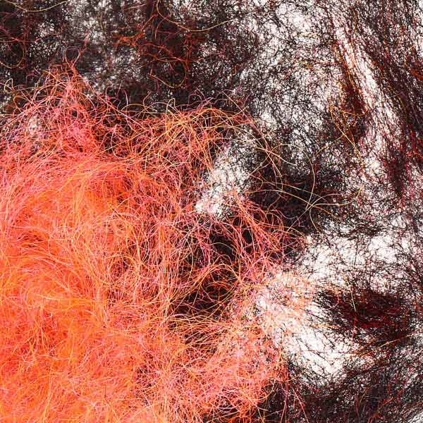 P-22107_future-fly_coastal-dubbing_titel_600x600 Future Fly Coastal Dubbing