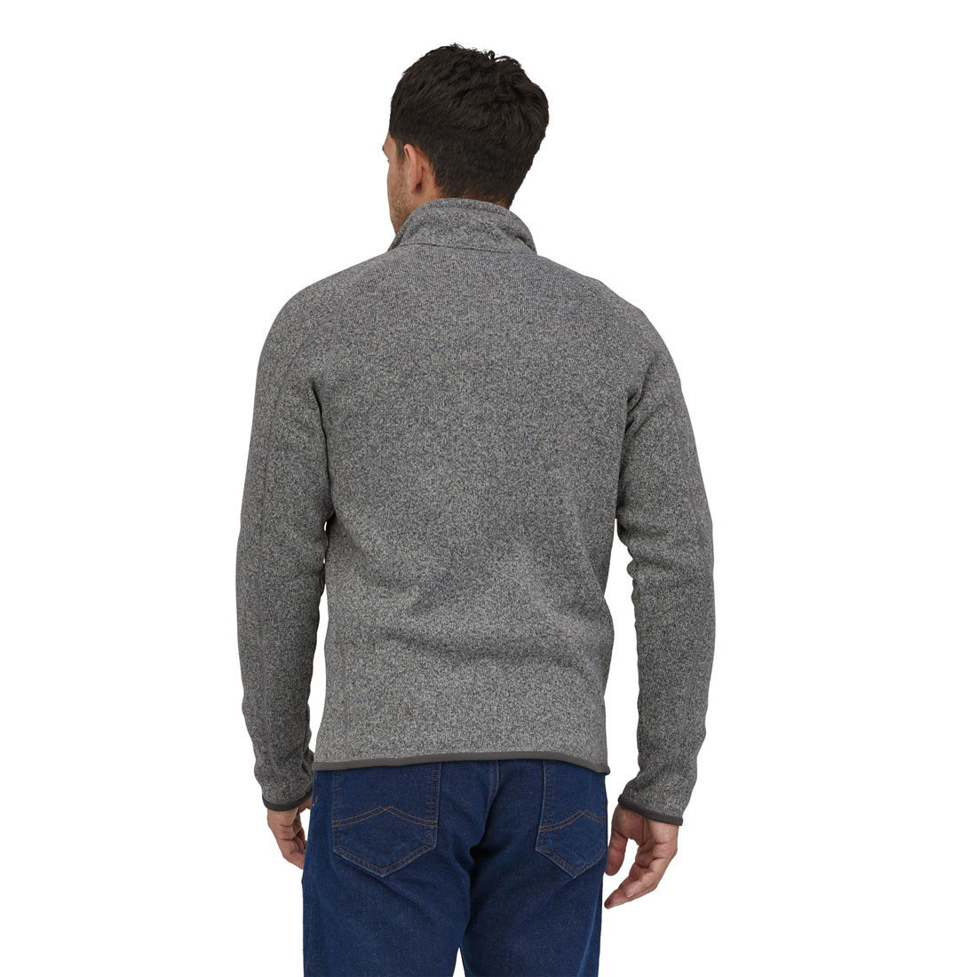 Patagonia_Better_Sweater_Jacket_STH_4