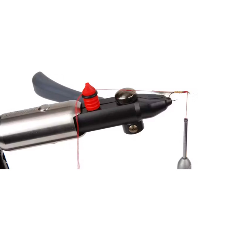 Stonfo_740_Magnetic_Material_Clip_2