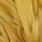 white dyed golden olive