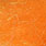 pearl orange