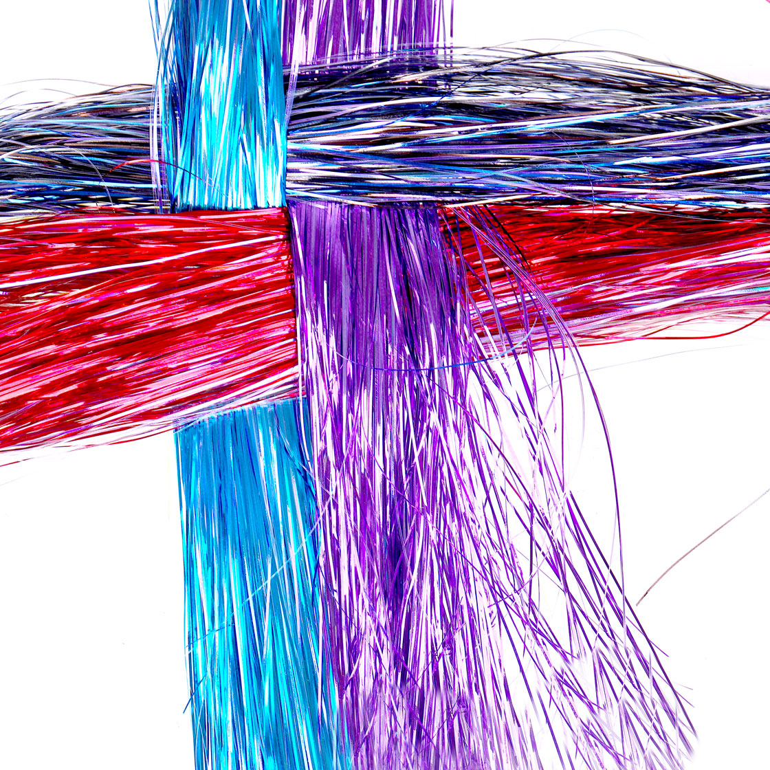 P-01199_Fly-Scene-Lazer-Flash-ice_titel_2